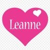 leannestory